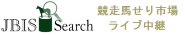 nsꃉCup