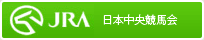 JRA {n