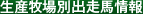 Yqʏon