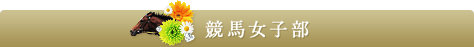 nq