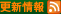 XV