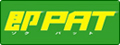 JRA{n PAT̂Љ