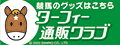 ^[tB[ʔ̃Nu