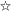 1LO