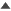 3LO
