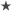 4LO
