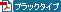 PDF ubN^Cv