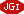 JGI