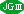 JGIII
