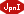 JpnI