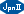 JpnII