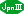 JpnIII