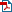 PDF