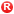 R[h