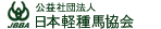 vВc@l {yn