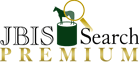 JBIS Search PREMIUM